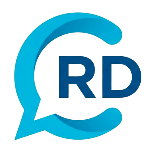 Consejo de Representantes de Doctorado (CRD)